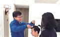 房祖名受访首谈“狱中生活” 出狱后和成龙更亲密