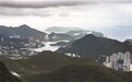 马云15亿港元购香港豪宅？