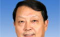 新疆维吾尔自治区常务副主席黄卫