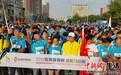 智美控股更名“智美体育集团” 沈马打响智美系第一炮