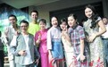 《七十二家房客》第12季开机