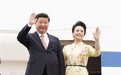 习近平：中越妥善处理管控好海上分歧
