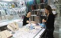 红桥市场就地转型珠宝销售设计一条龙