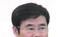 中传8领导违纪受处分 校长被免职
