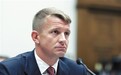 私营安保公司能否为海外企业保驾护航？