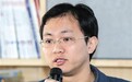 “初创团队一把手股权不能低于30%”