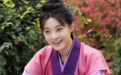 从“芈月”看姓氏：《百家姓》里为何没有“芈”姓？