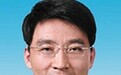 高朋、穆鹏拟推荐为顺义区长延庆县长