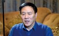 朱德后人、“护国三杰”后人共忆护国运动风云古与今