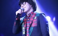 苏运莹跨年演唱会首唱新歌 李琦、张磊掀高潮