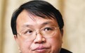 一重董事长死因成谜