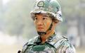 《特种兵之霹雳火》首播 姜艺声变新兵颠覆形象