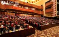 海口今年将建市级图书馆美术馆和五农贸市场