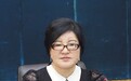 中恒集团持续动荡：女董事长遭拘半年后辞任 其子亦遭调查