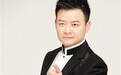 北漂15年 李佳明 首次主持春晚