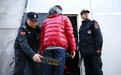 网曝《谁是大歌神》薛之谦杠上黄国伦