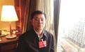 “是时候发行环保彩票了”