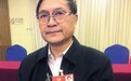 吴双战 派人进村暗访 调研腾格里污染