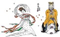 “苏小妹”真有其人