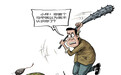 图片报道