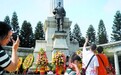家风家训大方“晒”