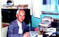 著名中医学家王玉川逝世，系首届国医大师