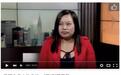 我们就认真一回：“凤姐”这个励志榜样到底是个什么鬼