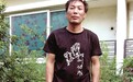 昆山爆炸案“板车哥” 想在郑州建筑工地找份工作