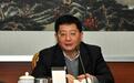 安庆党政一把手调整：魏晓明任书记，陈冰冰提名市长候选人