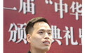“我想把自己的爱好做好”