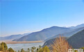 [我的长江]从木头经济到生态经济——两个伐木者的转型