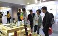 2016宁波特色文化产业博览会开幕 聚焦文化科技创新