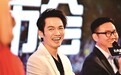 《惊天大逆转》钟汉良李政宰惺惺相惜