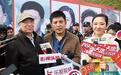 高明演孙涛父亲,高明儿子演孙涛死对头