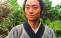 郑州报业投拍《百家姓·起源故事》开机 人物主角专访