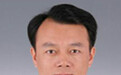 全国优秀县委书记孙巨先出任辽宁海城市委书记