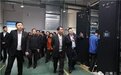 吴官正退休后画铅笔画配诗骂贪官：贪污受贿骨头贱
