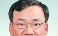 上海发改委主任、监察局长、交委主任、人社局长换人