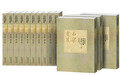 故宫90周年特展人头攒动，石渠宝笈何“宝”之有？