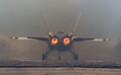 F-35进口 “平成新零战”将成日本航空工业绝唱