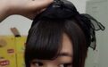 才弄清楚SNH48，这两天冒出来的BEJ48和GNZ48又是啥？