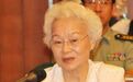 刘少奇女儿：父亲曾建议不同意让我预备党员转正