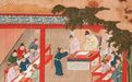 明朝之前的科举是否会出现“连中三元”的情况