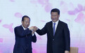 解读：习近平两个“不答应”回击日本右翼