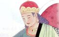 本生故事：口业如山受苦万年 转世为人沉默寡言