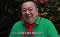 “董浩叔叔”自曝明年将退休 网友感叹童年再见