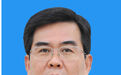 江西副省长李炳军晋升为省委常委