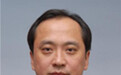 王志刚当选湖南张家界市长