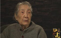 “中国话剧皇后”朱琳因病逝世 享年92岁