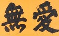 2015美丽童行公益盛典杭州公益慈善夜 默拍作品介绍（大爱无疆）